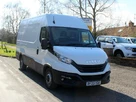 2023-iveco-daily-s-class-23td-35s14v-business-3520mm-h2-136pseu6dt-small-39