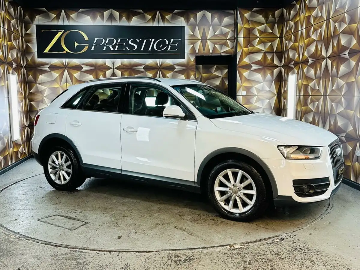 2013-audi-q3-20td-quattro-se-140ps-big-0