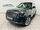 2019-land-rover-range-rover-20p400e-phev-vogue-se-small-8