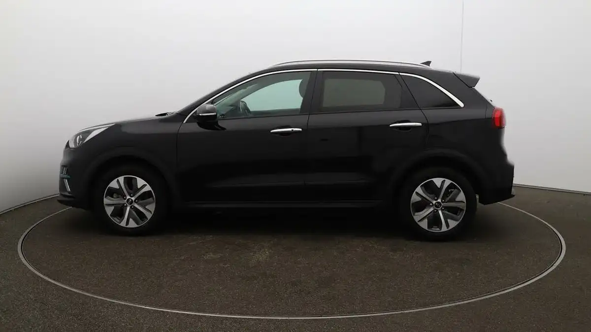 2020-kia-e-niro-ev-2-big-62