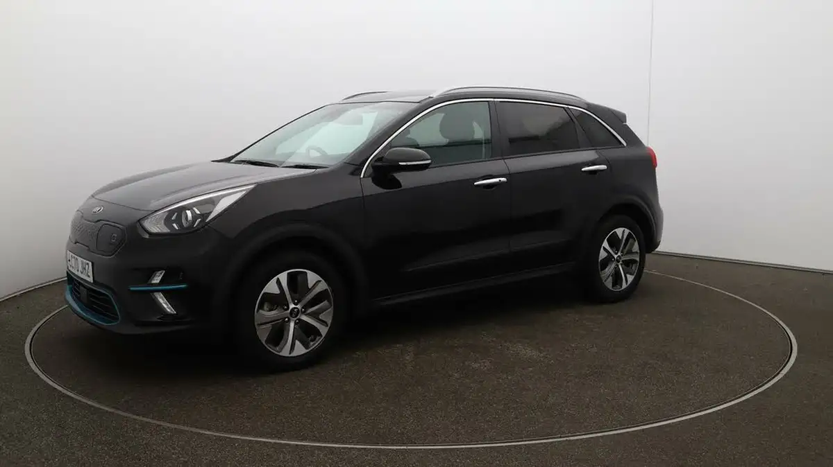 2020-kia-e-niro-ev-2-big-66