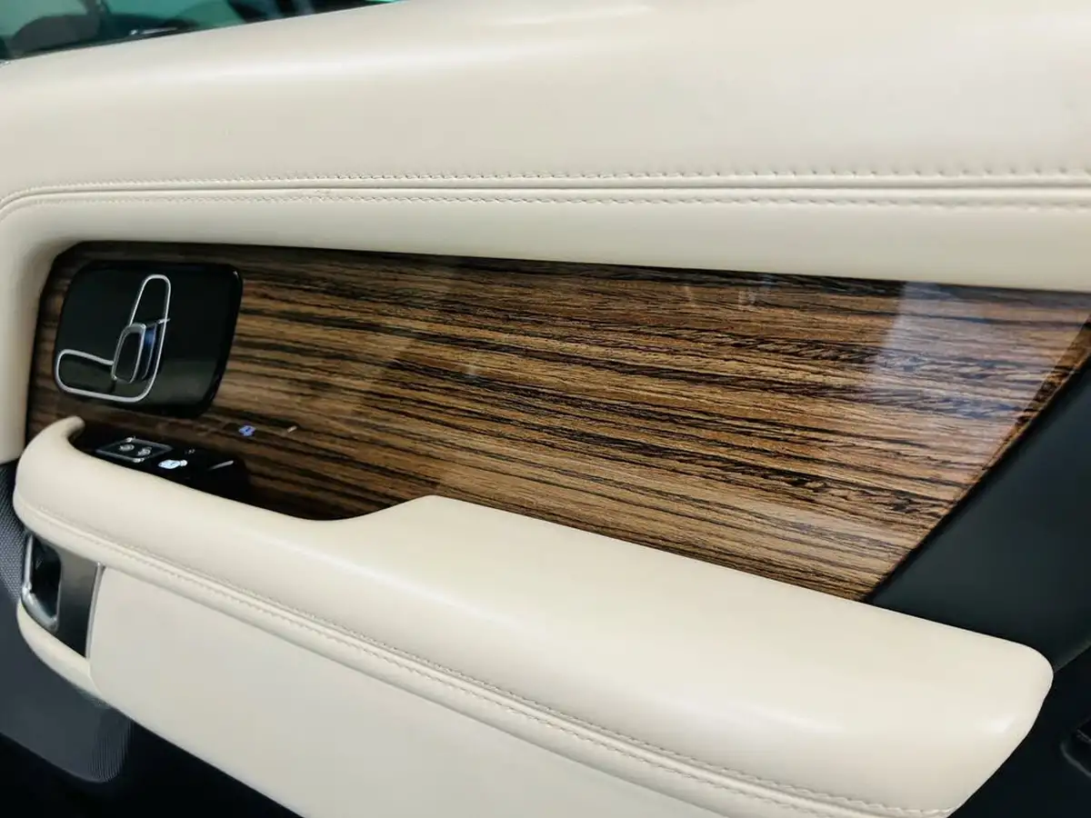 2019-land-rover-range-rover-20p400e-phev-vogue-se-big-69