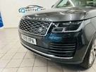 2019-land-rover-range-rover-20p400e-phev-vogue-se-small-56