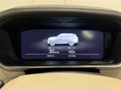 2019-land-rover-range-rover-20p400e-phev-vogue-se-small-32
