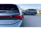 2025-cupra-born-e-vz-small-34
