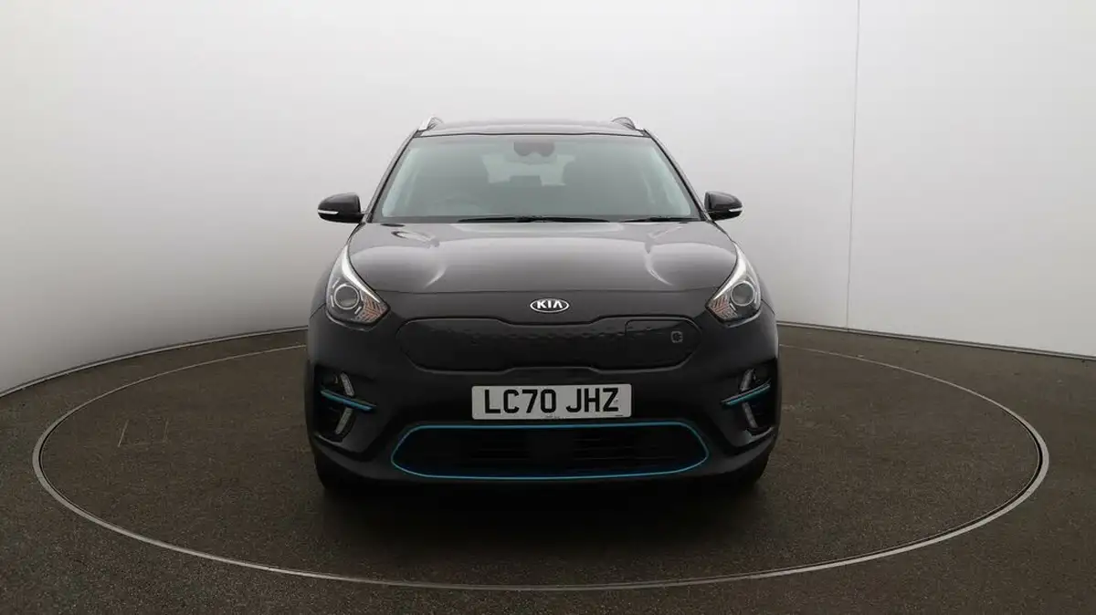 2020-kia-e-niro-ev-2-big-38