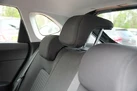 2021-hyundai-i20-10-t-gdi-premium-eclutch-imt-small-33
