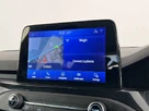 2020-ford-focus-23t-st-hatchback-small-27