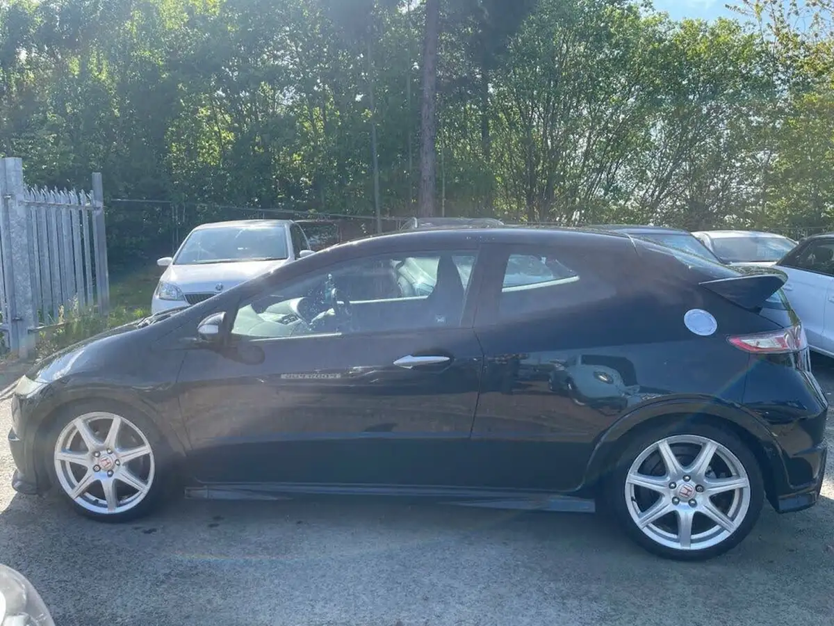 2009-honda-civic-20-type-r-gt-big-3