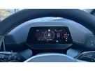 2025-cupra-born-e-vz-small-10