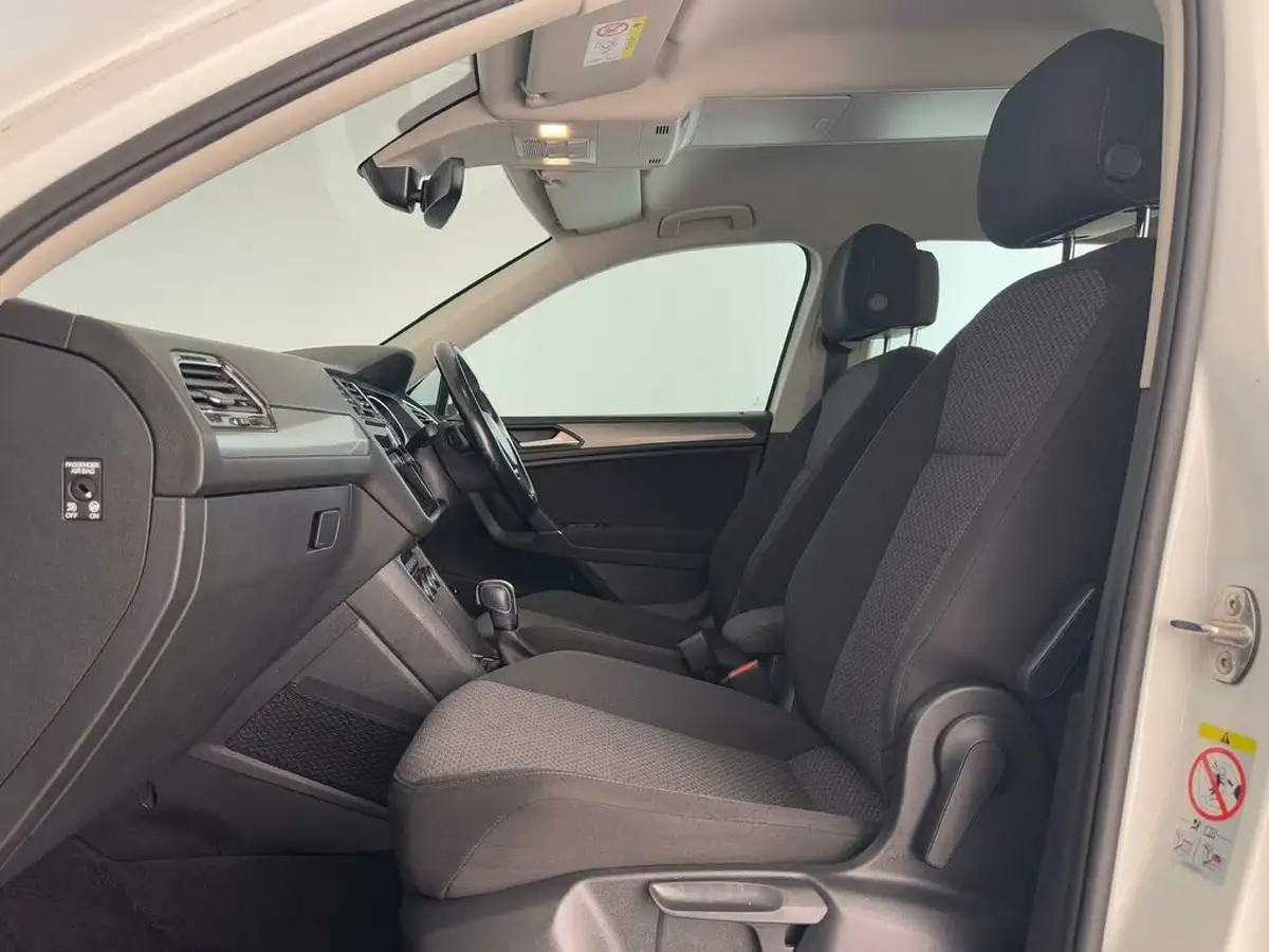 2019-volkswagen-tiguan-allspace-20tdi-match-150ps-4motion-dsg-big-43
