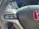 2009-honda-civic-20-type-r-gt-small-14