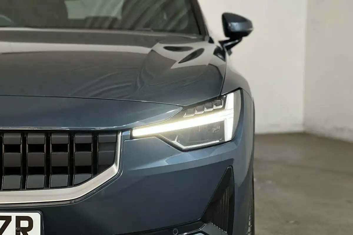 2022-polestar-polestar-2-e-ps2-300kw-longe-dual-plus-pilot-big-15