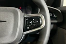 2022-polestar-polestar-2-e-ps2-300kw-longe-dual-plus-pilot-small-26
