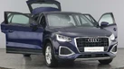 2021-audi-q2-15-35-tfsi-sport-small-8