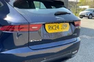 2023-jaguar-e-pace-15-p300e-r-dynamic-se-small-43