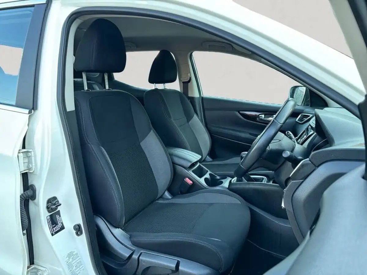 2021-nissan-qashqai-13-dig-t-acenta-premium-140ps-big-9