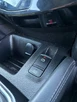 2021-nissan-qashqai-13-dig-t-acenta-premium-140ps-small-20