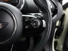 2019-mini-clubman-15-cooper-exclusive-auto-small-35