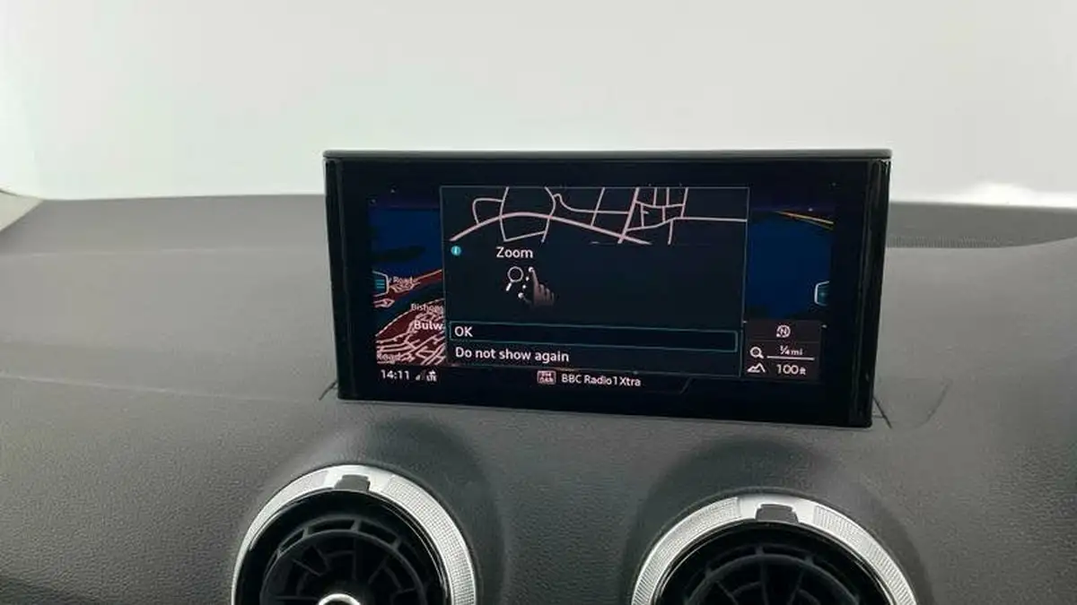 2021-audi-q2-15-35-tfsi-sport-big-21