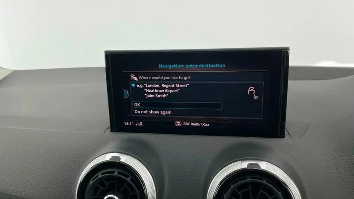 2021-audi-q2-15-35-tfsi-sport-big-25