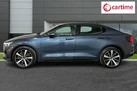 2022-polestar-polestar-2-e-ps2-300kw-longe-dual-plus-pilot-small-2