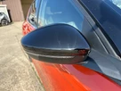 2021-vauxhall-corsa-12-turbo-ultimate-nav-130ps-auto-small-21