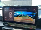 2021-cupra-formentor-20-tsi-vz-edition-small-10