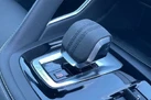 2023-jaguar-e-pace-15-p300e-r-dynamic-se-small-19
