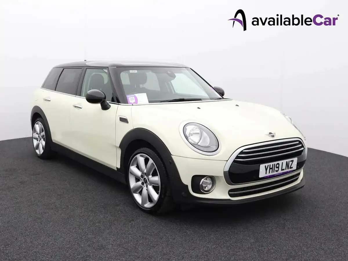 2019-mini-clubman-15-cooper-exclusive-auto-big-0
