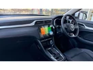 2022-mg-zs-suv-10t-gdi-exclusive-auto-small-8