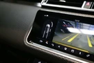 2018-land-rover-range-rover-velar-20-d240-r-dynamic-se-small-38