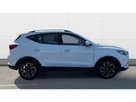2022-mg-zs-suv-10t-gdi-exclusive-auto-small-4