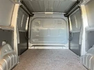 2016-citroen-dispatch-20td-enterprise-panel-small-18