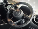 2022-toyota-aygo-x-10-vvt-i-edge-small-10