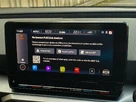 2024-seat-leon-14-e-hybrid-fr-hatchback-small-24