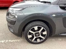 2016-citroen-c4-cactus-16bluehdi-flair-small-32