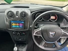 2020-dacia-sandero-stepway-09-tce-comfort-small-10