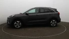 2022-kia-e-niro-ev-2-64-small-63
