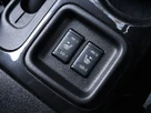 2016-nissan-juke-16-tekna-117ps-1598cc-xtronic-cvt-small-23