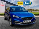 2024-seat-leon-14-e-hybrid-fr-hatchback-small-0
