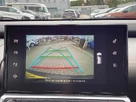2016-citroen-c4-cactus-16bluehdi-flair-small-8
