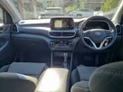 2021-hyundai-tucson-16crdi-se-nav-136ps-dct-small-11