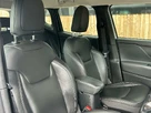 2019-jeep-renegade-13-gse-limited-small-28