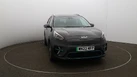 2022-kia-e-niro-ev-2-64-small-39