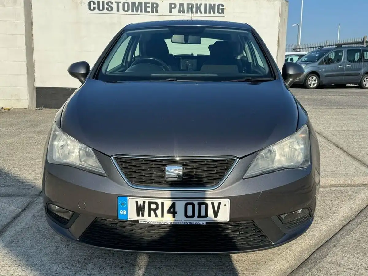 2014-seat-ibiza-14-toca-16v-85ps-sportcoupe-3d-big-9