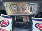 2014-seat-ibiza-14-toca-16v-85ps-sportcoupe-3d-small-20