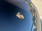 2023-porsche-taycan-e-turbo-small-69