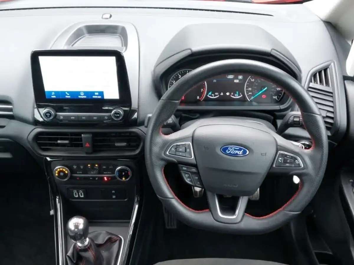 2021-ford-ecosport-10t-st-line-125ps-big-6