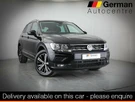 2018-volkswagen-tiguan-20tdi-se-150ps-4motion-ss-small-0